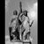 Cheryl Amati Martin's profile image