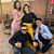Brenda Gomez Arceo's profile image