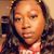 Chy Quonda Climons's profile image