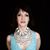 Laura Jajo's profile image