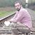 John Tamara Letterman's profile image