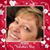 Jeanine Sanda Cook's profile image