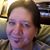 Paul Maglione's profile image