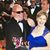 Barbara Oldroyd Fithian's profile image