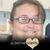 Kellie Dykes's profile image