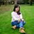 Sze Yeoh's profile image
