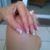 Ninis Llorens's profile image