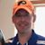 Jeremy Raichle's profile image