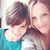 Michele Johnson's profile image