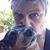 Lori Ann Barckhoff's profile image