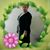 Mario Rivas's profile image