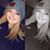 Ashley Schmidt's profile image