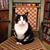 Pam Beyer-Fant's profile image