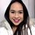 Reina Cruz's profile image