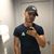 Jesus Esparza's profile image