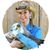 Lynda Hatches's profile image
