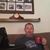 Tim Nelson's profile image