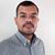 Henrique Feliciano's profile image