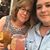 Lois Finstein Parker's profile image