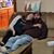 Debby Overholt's profile image
