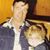 Steven Ray Davies's profile image