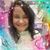 Tiffany Bernard Castille's profile image