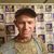 Joseph Leon Dardar Sr.'s profile image