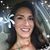 Martha Bartmess Brensike's profile image