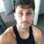 Michale Smith's profile image