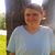 Jennifer Jean Layten's profile image