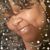 Shawna Woods's profile image