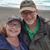 Kristie Hester's profile image