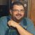 Brent Hettick's profile image