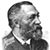 PJ Berckmans's profile image