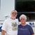 Rhonda Carson Davis's profile image
