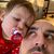 Lucas Violette's profile image