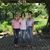 Jocelyn DeDera's profile image