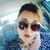 Janell Johnson's profile image