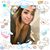 Daysi Chitwood's profile image