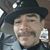 Marcus Huckaba's profile image