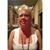 Vicky Kay Cottrell's profile image