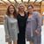 Jenny McMahan Minchew's profile image