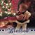 Lynda Walker Waggoner's profile image
