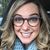 Laura E. Edens's profile image