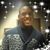 Tracie Williams's profile image