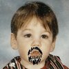 groknix's profile image