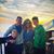 Hannah Rose K Ott's profile image