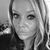 Wendy Beiler's profile image