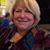 Betsey Odom Freyberger's profile image
