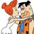 Sherri Olson Giles's profile image